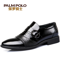 PALMPOLO/保罗骑士 WPL00123