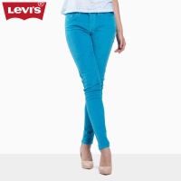 Levi’s/李维斯 11997-0120