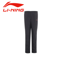 Lining/李宁 AKMG004-1