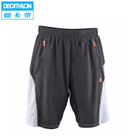 迪卡侬/DECATHLON 106947