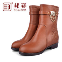 BENESOL/邦赛 3857551GD