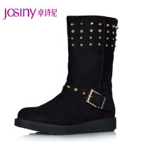 Josiny/卓诗尼 134383026