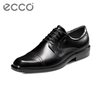 Ecco/爱步 62000412345