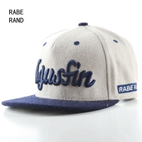 Rabe Rand xg090220-1