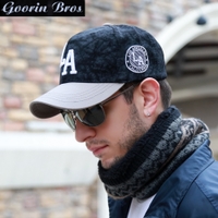 Goorin Bros M0971