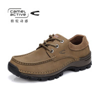 Camel Active/骆驼动感 139112054