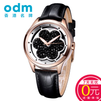 odm/欧迪姆 DM015