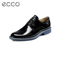 Ecco/爱步 63000400000