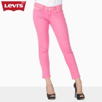 Levi’s/李维斯 51837-0008