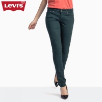 Levi’s/李维斯 05411-0117