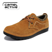 Camel Active/骆驼动感 139183033