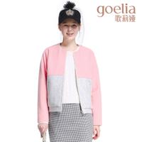 Goelia/歌莉娅 14DE6E95B