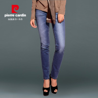 Pierre Cardin/皮尔卡丹 7P6206