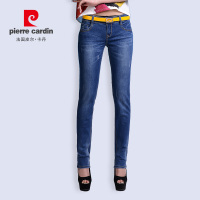 Pierre Cardin/皮尔卡丹 7P6206