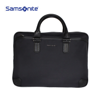 Samsonite/新秀丽 83Z*09101