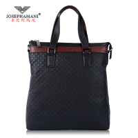 josephamani/卓梵 阿玛尼 8801416-3