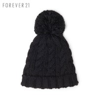 Forever 21/永远21 55878483