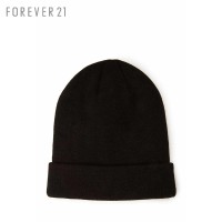 Forever 21/永远21 56320261