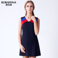 Roraffina/露妃娜 R9R1138