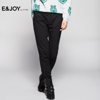 E＆Joy By Etam 14082004495