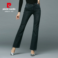 Pierre Cardin/皮尔卡丹 917036