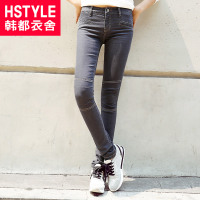 HSTYLE/韩都衣舍 JM3152