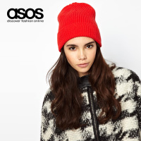 ASOS 323354