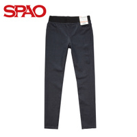 SPAO SPTJ349G75