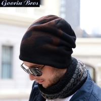 Goorin Bros M0975