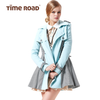 Time RoaD/汤米诺 T17311081269