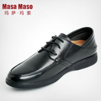 Masa Maso/玛萨·玛索 15501