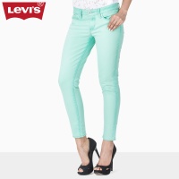 Levi’s/李维斯 51837-0002