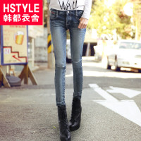 HSTYLE/韩都衣舍 NG4311