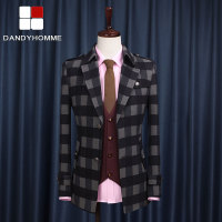 DANDY HOMME D43162