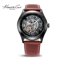 Kenneth Cole KC8076