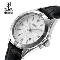 De Rieter/帝瑞尔 DR8991-1G