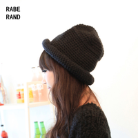 Rabe Rand xx102517-1