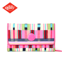 oilily/爱丽丽 OES3422