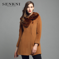 senkni/圣可尼 S104240CG