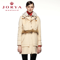 JORYA weekend 10WZ603AA