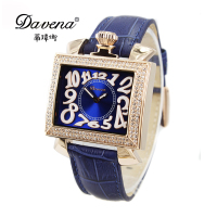 Davena D30319