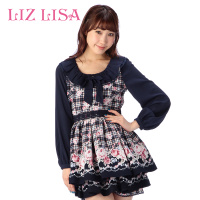 Liz Lisa 142-2015-0