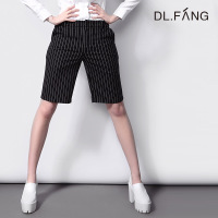 Dl．Fang/达丽坊 1205