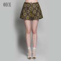 Oece 143LP361