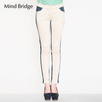 Mind Bridge MNPT727A