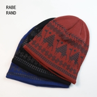 Rabe Rand dy092020