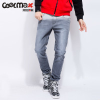 COOLMAX/潮流指标 413303-73