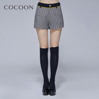 COCOON/可可尼 334C1080002