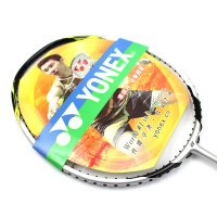 YONEX/尤尼克斯 D36