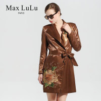 Max LuLu SF16090